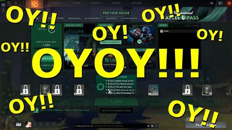 PINOYS IN TI8!! .